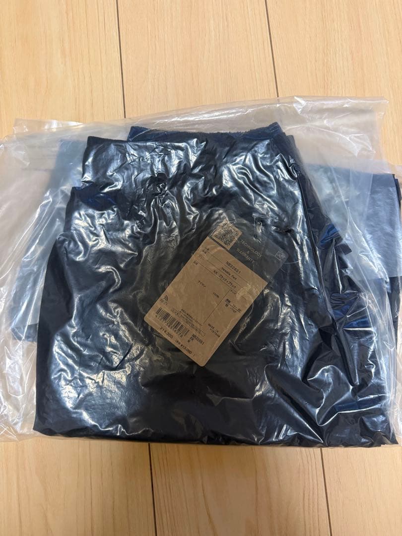 THE NORTH FACE バーサタイルパンツ NB32651