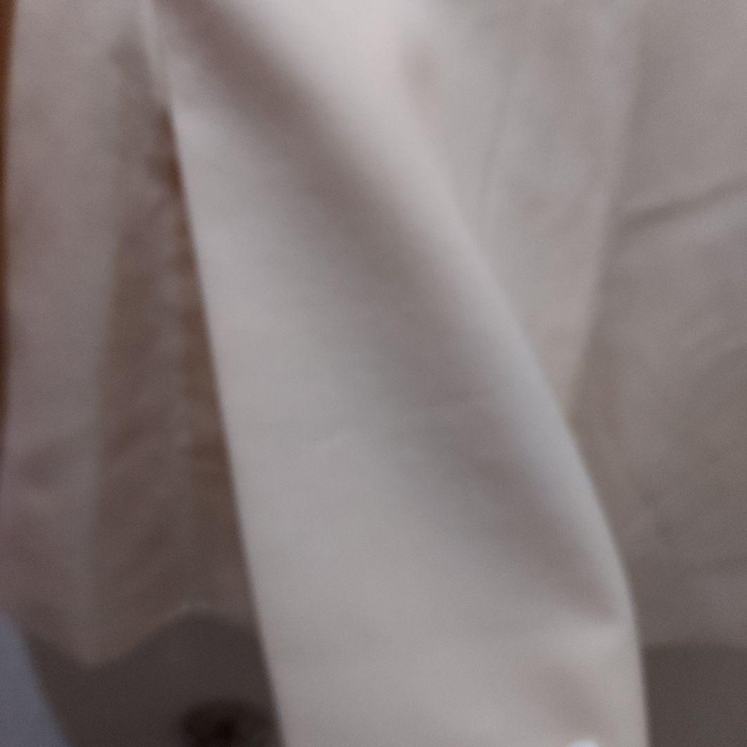 ♥️美品　Christian Dior テーラードジャケット ベージュ