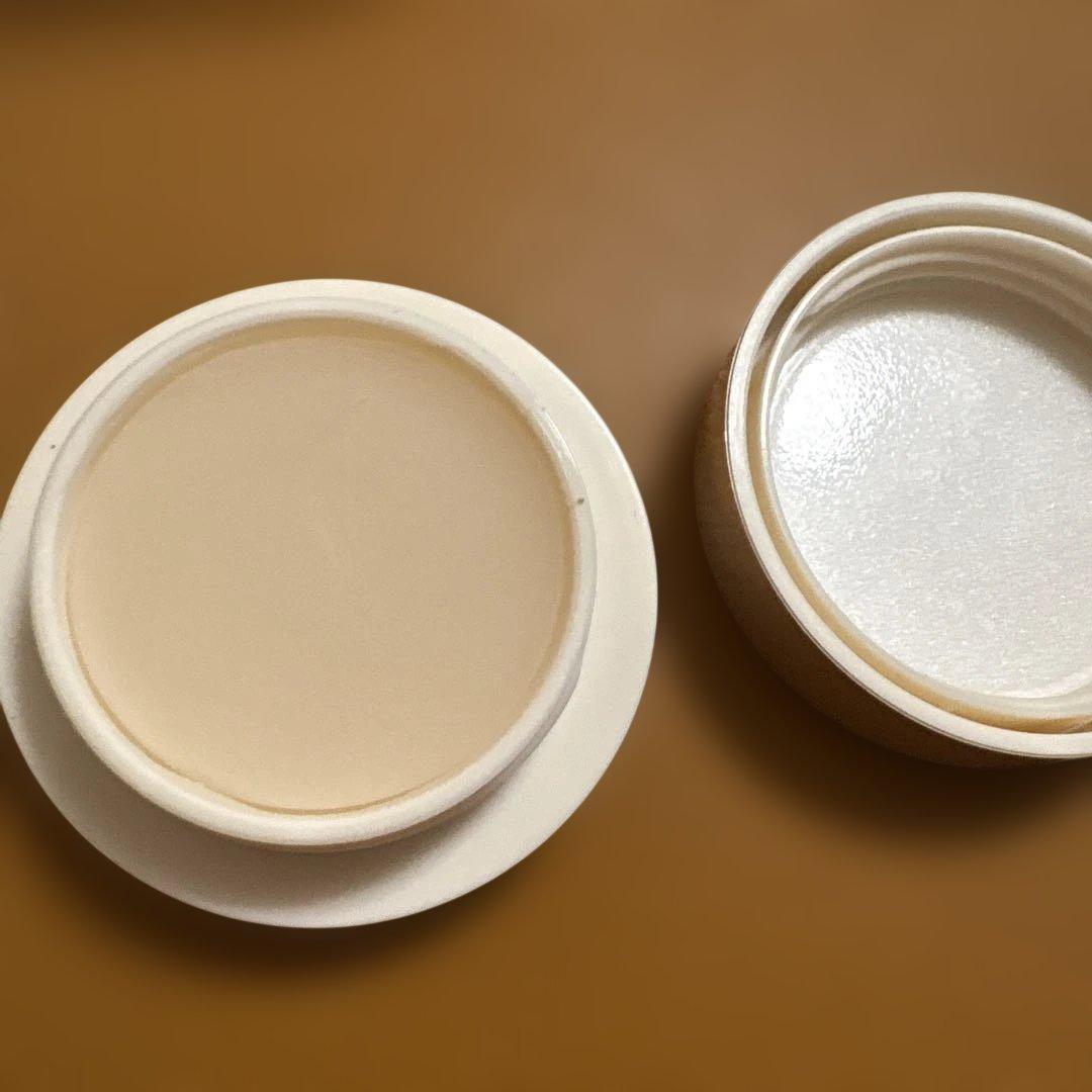 MAQuillAGE フラットチェンジベース BB 6g