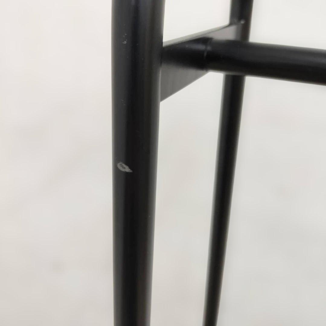 ◇◇IDEE ハンガーラック PAUL HANGER STAND コートスタンド