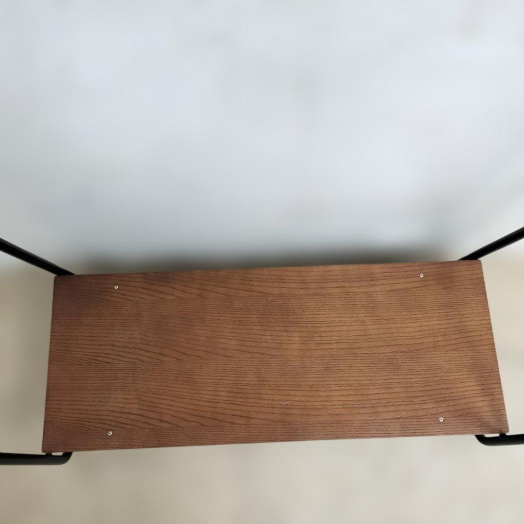 ◇◇IDEE ハンガーラック PAUL HANGER STAND コートスタンド