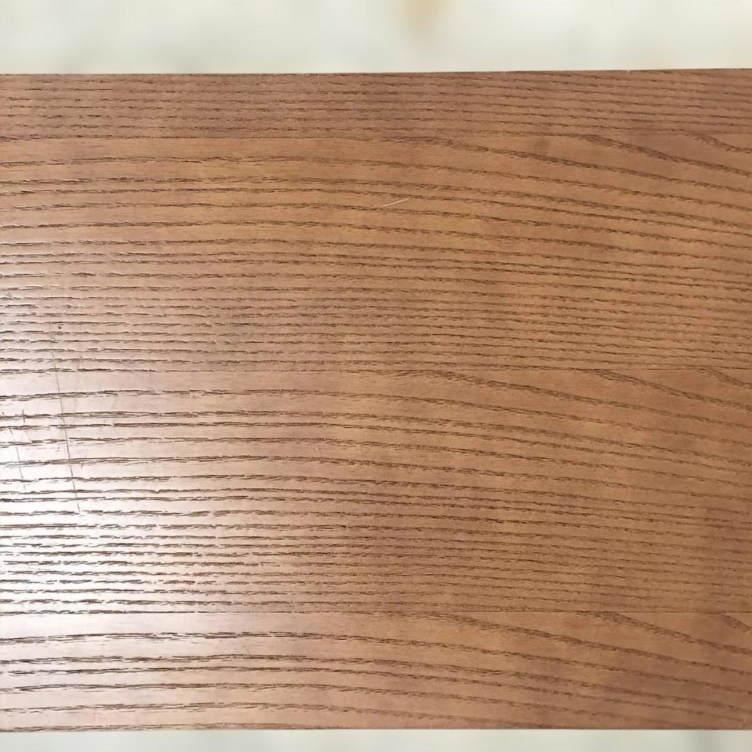 ◇◇IDEE ハンガーラック PAUL HANGER STAND コートスタンド