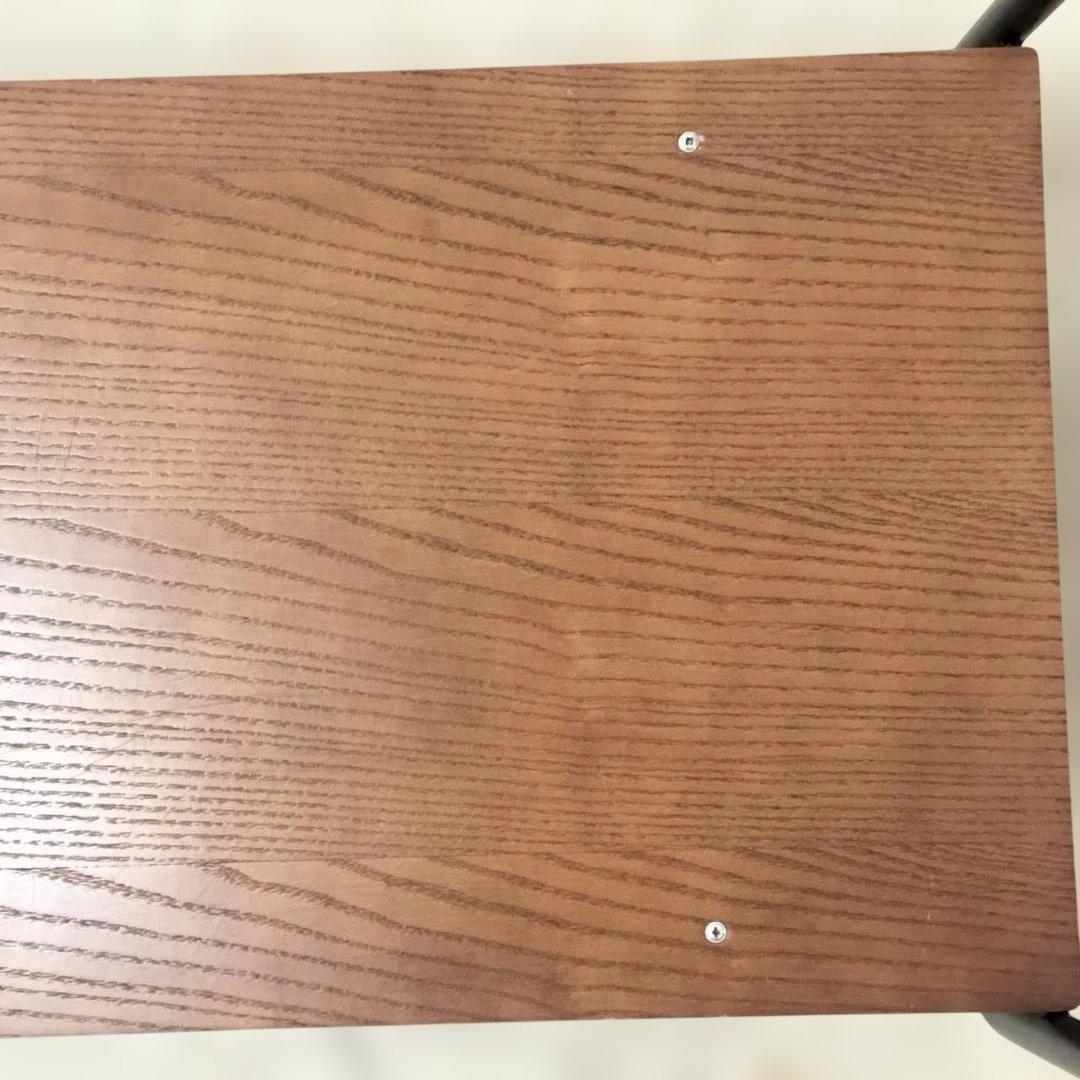 ◇◇IDEE ハンガーラック PAUL HANGER STAND コートスタンド