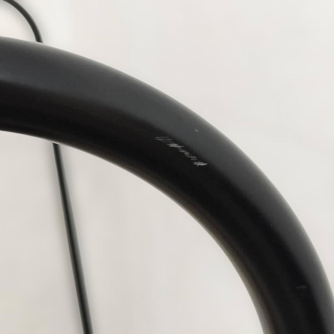 ◇◇IDEE ハンガーラック PAUL HANGER STAND コートスタンド