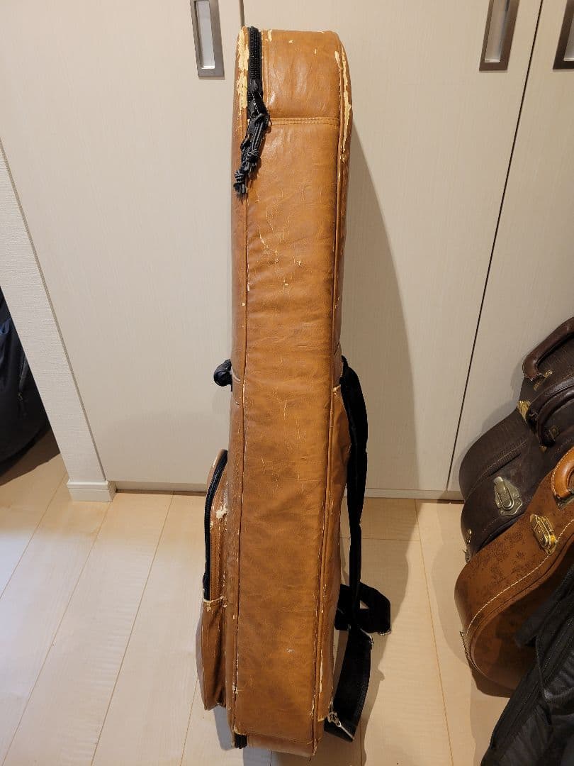 ギター Gibson CS 1960 Les Paul Special VOS 2006
