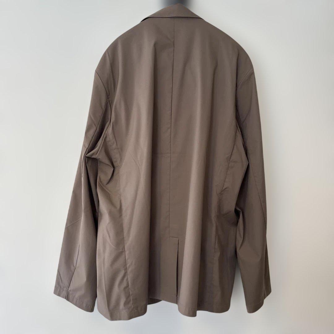 y*5様 WILD THINGS MOTION EASY JACKET＆PANT