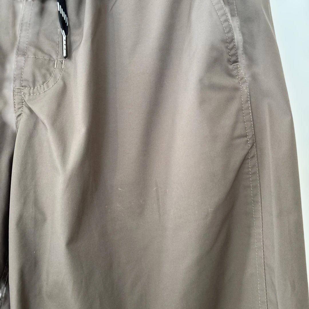y*5様 WILD THINGS MOTION EASY JACKET＆PANT