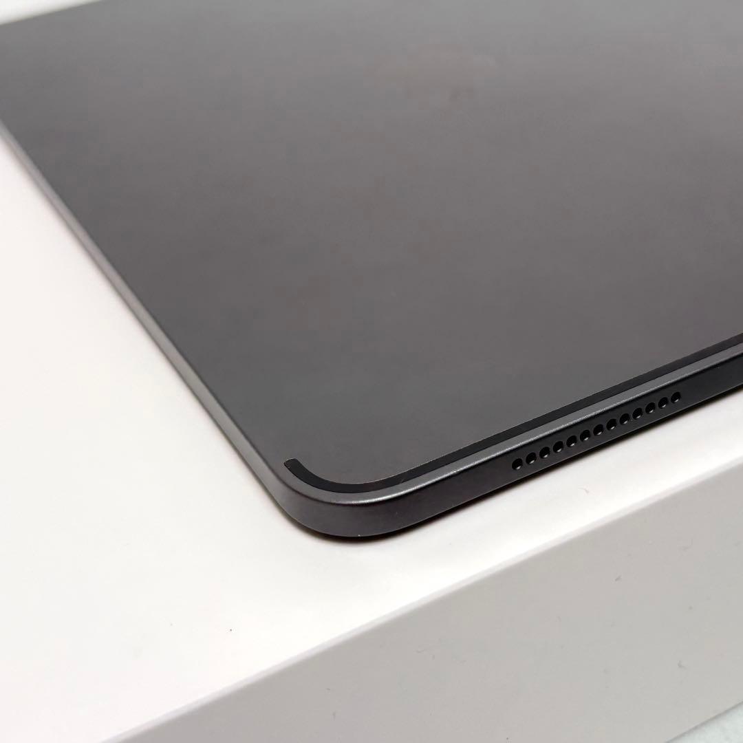 【最大容量89%】iPad Pro 11インチ 第1世代