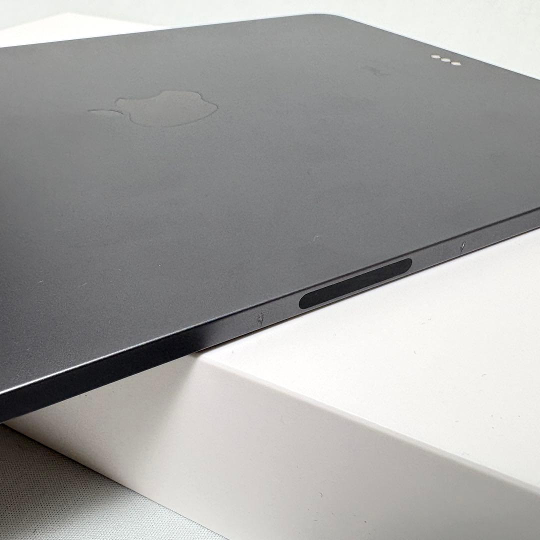 【最大容量89%】iPad Pro 11インチ 第1世代