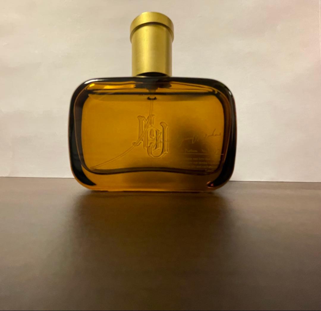LINC ORIGINAL MAKERS 997 オードパルファム　50mL