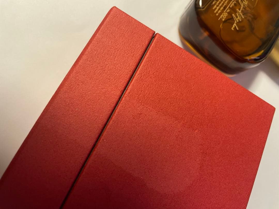LINC ORIGINAL MAKERS 997 オードパルファム　50mL