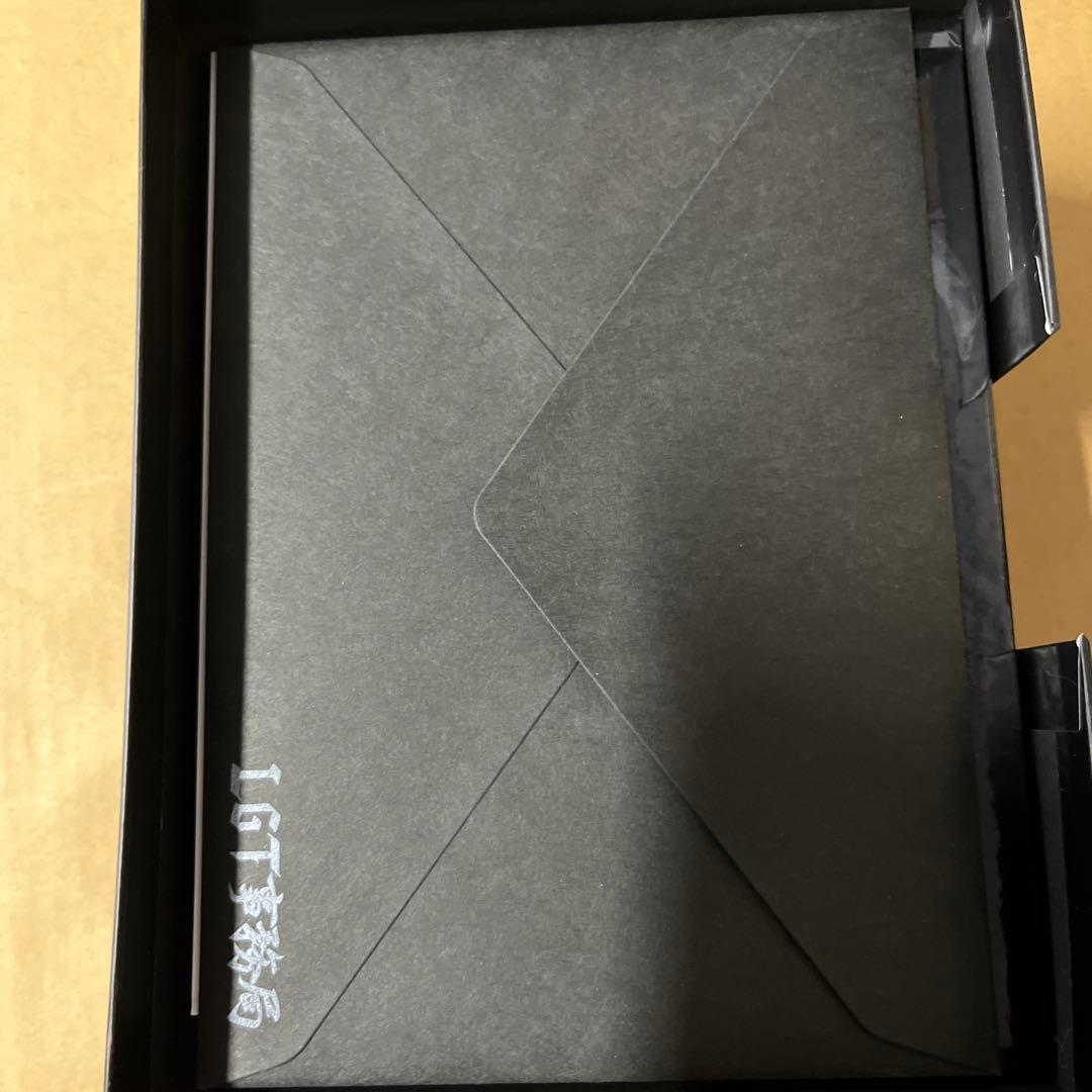 ライアーゲームseason2 DVD-BOX