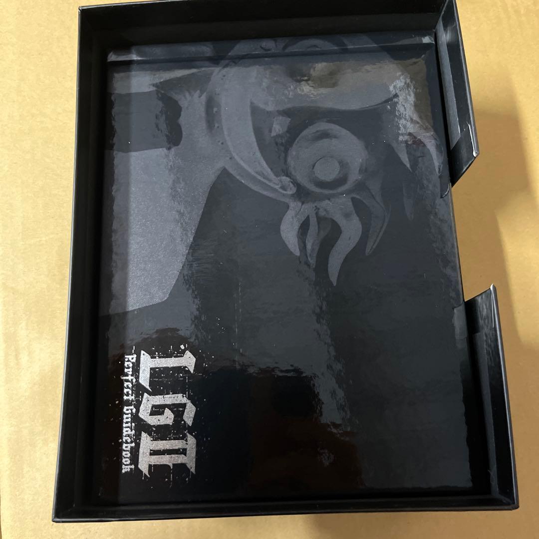 ライアーゲームseason2 DVD-BOX