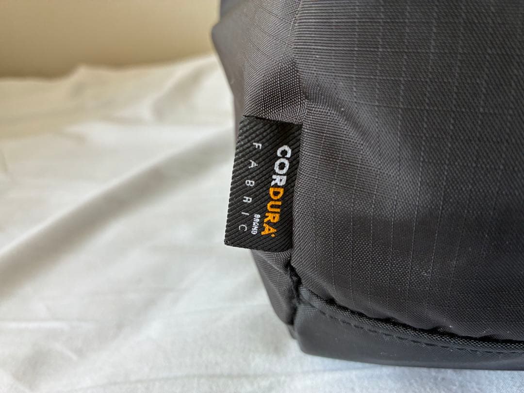 Supreme 17SS Duffle Bag ダッフルバッグ ボストン