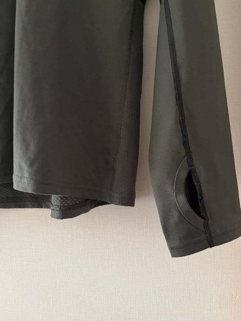 Under Armour ウィンドブレーカー LG XL 3点セット