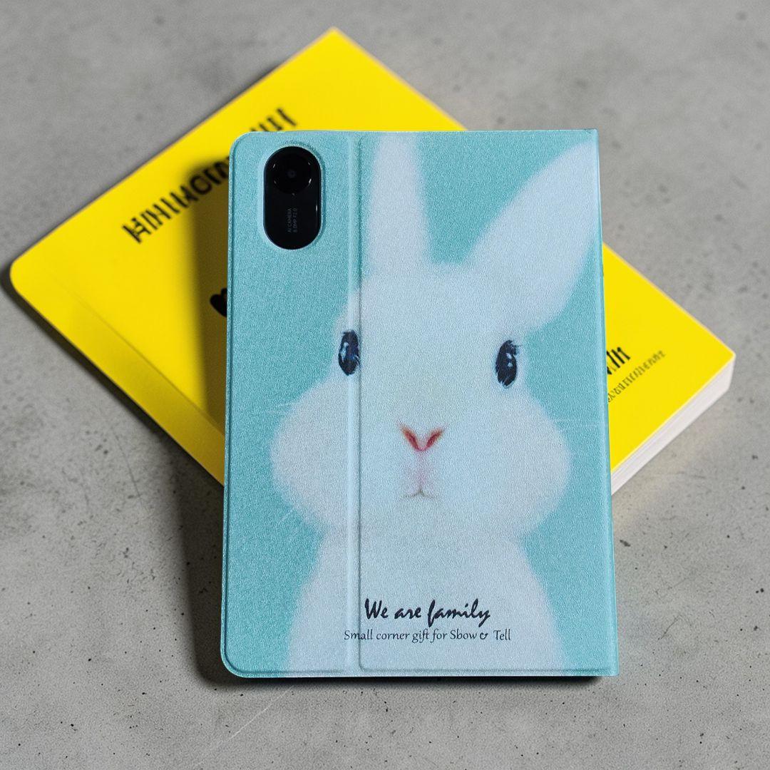REDMI Pad 2 4GB+128GB シャオミ(Xiaomi)「極美品」