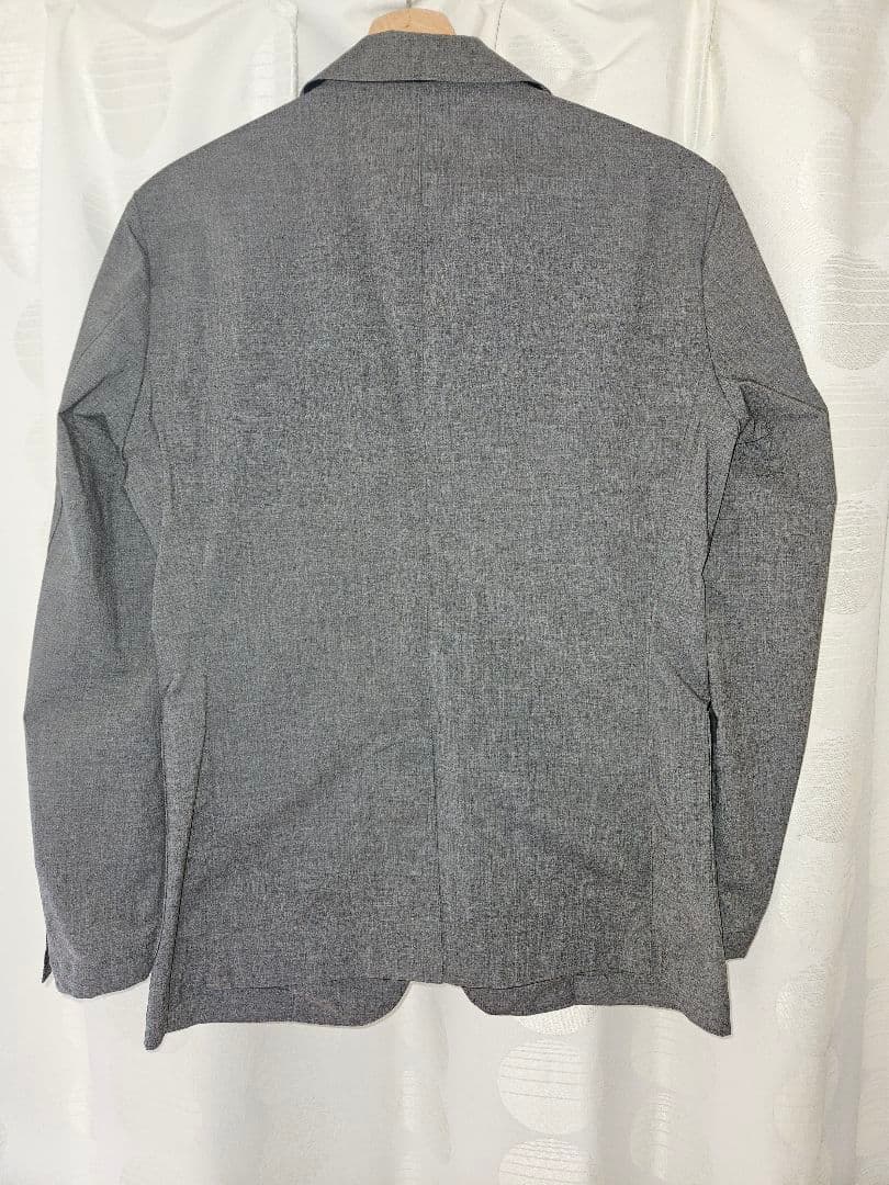 【美品】BLACK LABEL CRESTBRIDGE ジャケット