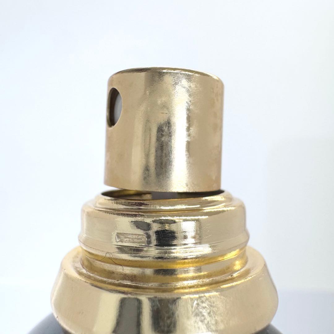 クリスチャンディオール プワゾン オードトワレ 50ml 香水