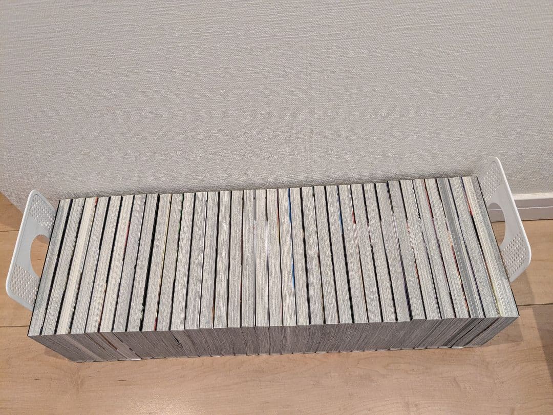【美品】進撃の巨人 全33巻セット