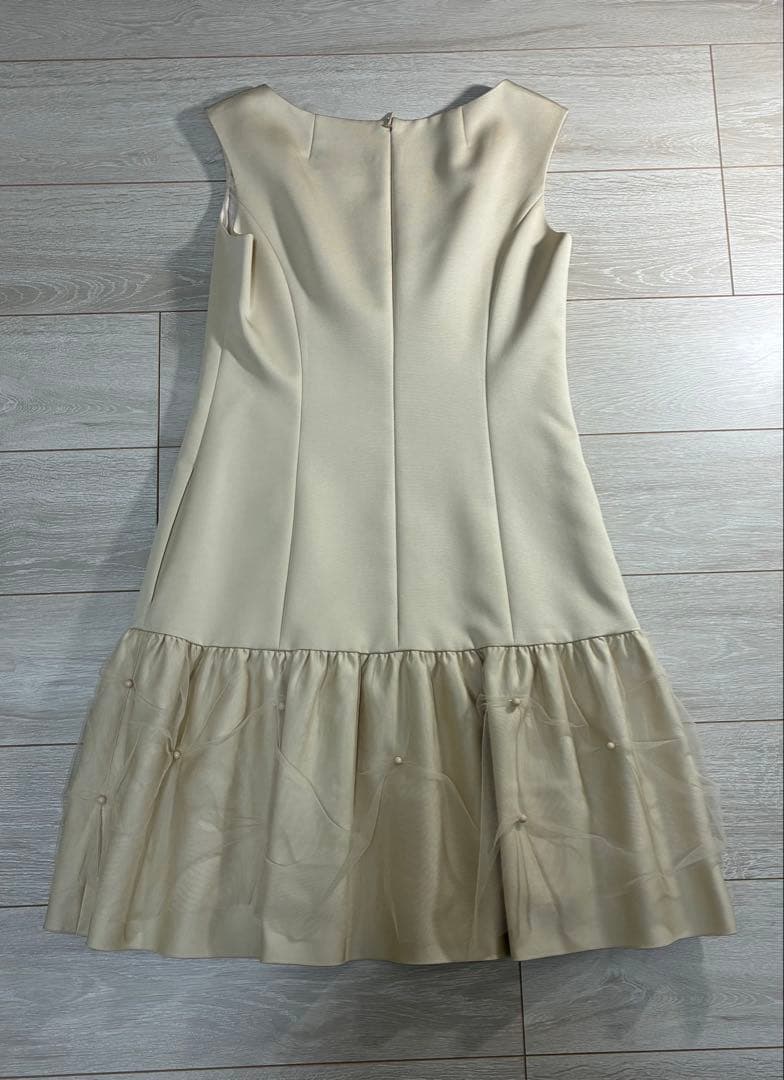 Rene✨ワンピース✨超美品