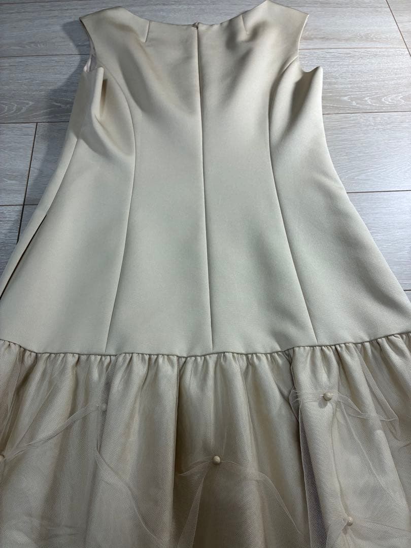 Rene✨ワンピース✨超美品
