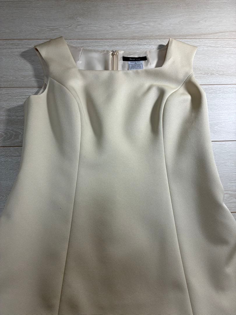 Rene✨ワンピース✨超美品