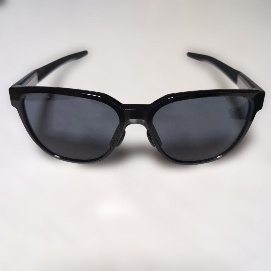 k*m様 Oakley ACTUATOR アクチュエーター