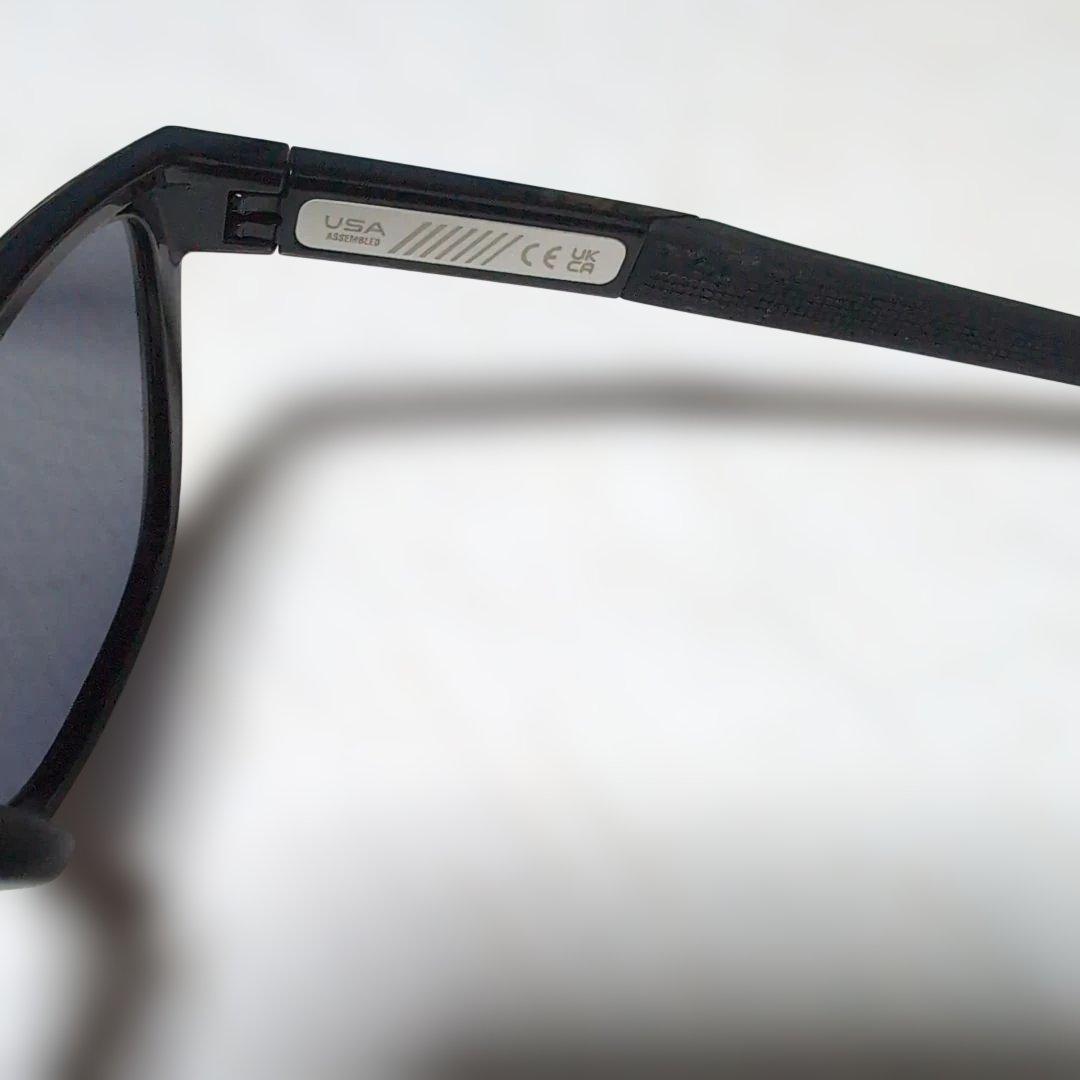 k*m様 Oakley ACTUATOR アクチュエーター