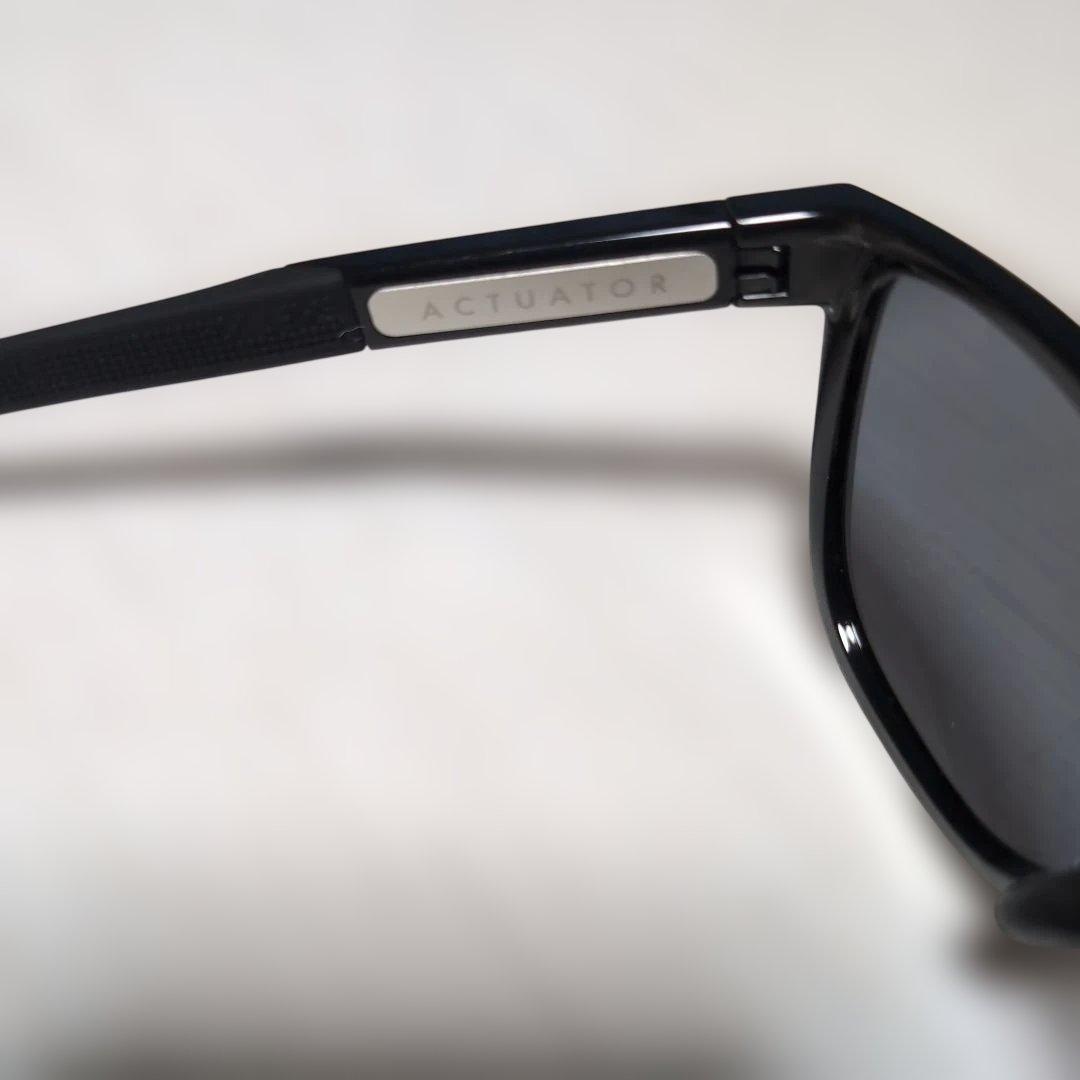 k*m様 Oakley ACTUATOR アクチュエーター