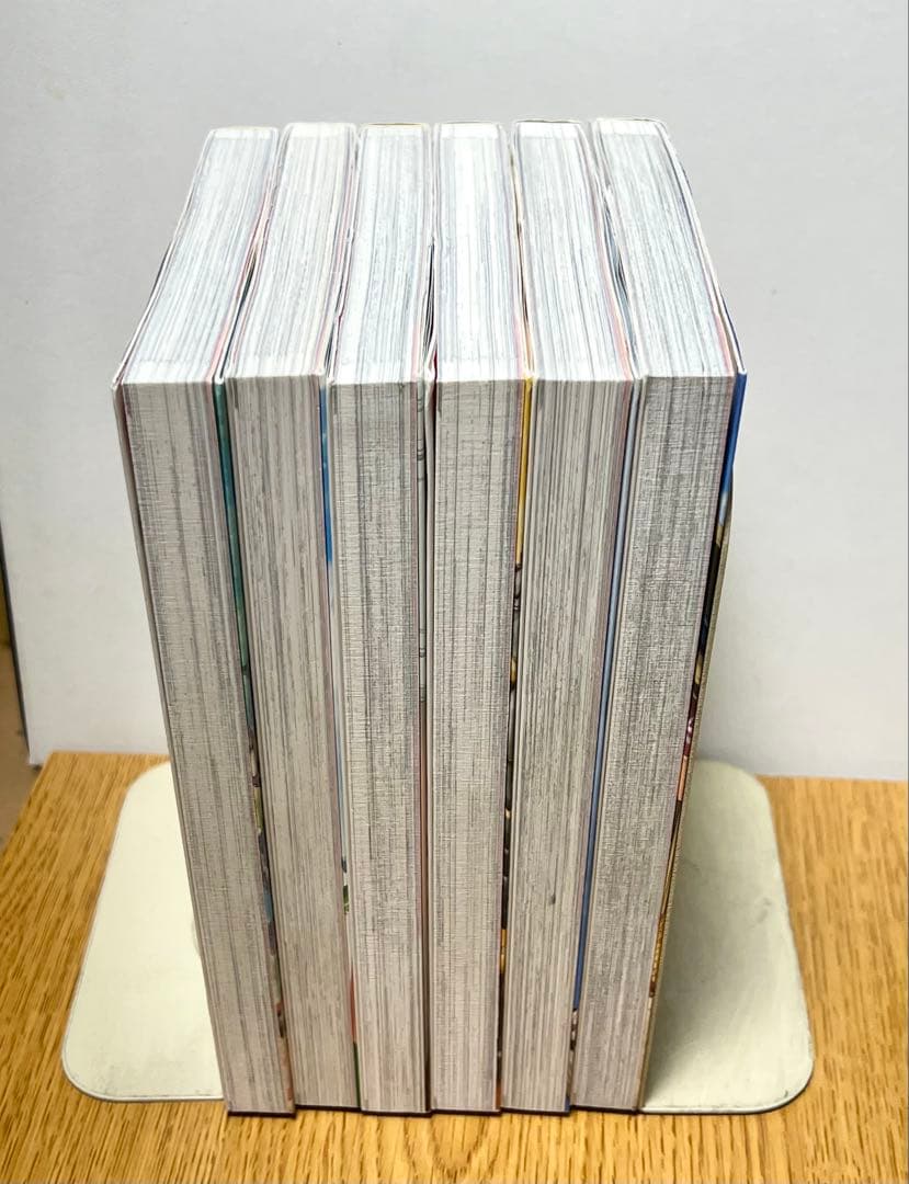 【即日発送】日本の歴史 全1～15巻セット 角川まんが学習シリーズ