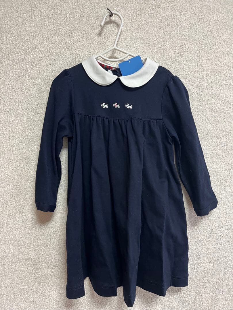 ファミリア　新品セット