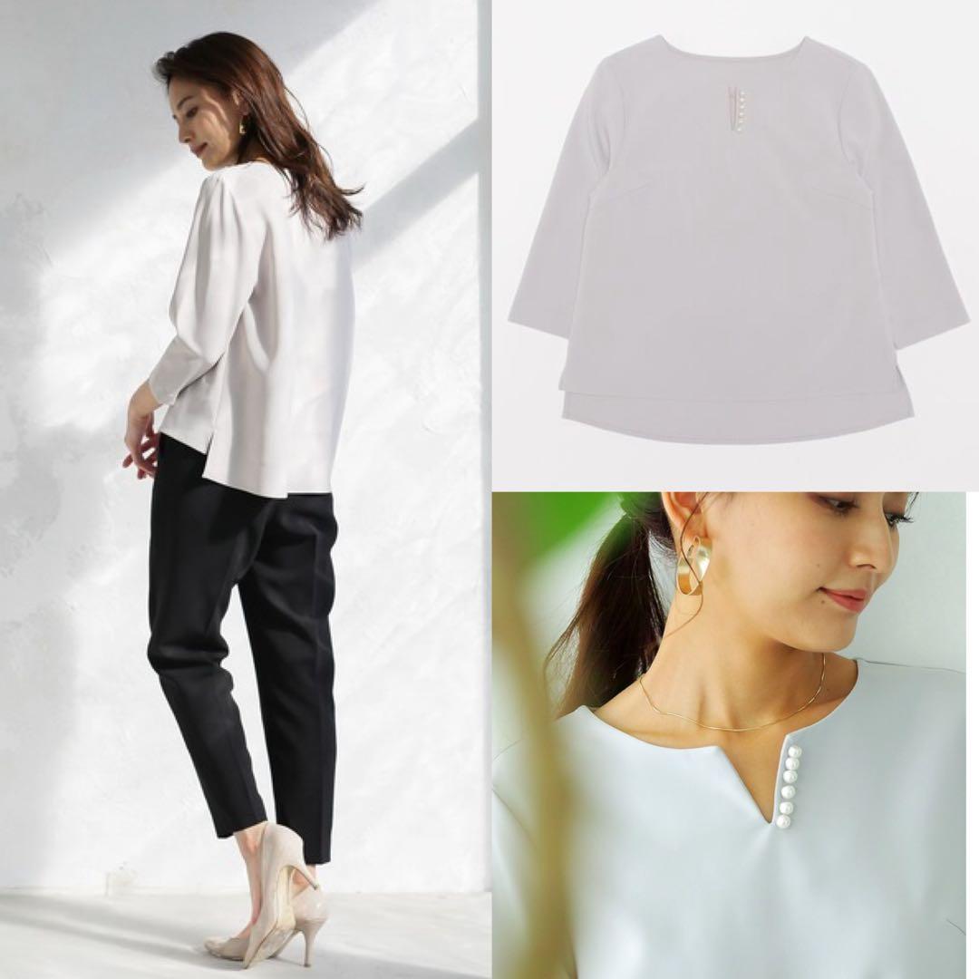 AYA様❤️春物 ブランド服 レディースコーディネートセット きれいめ 12着