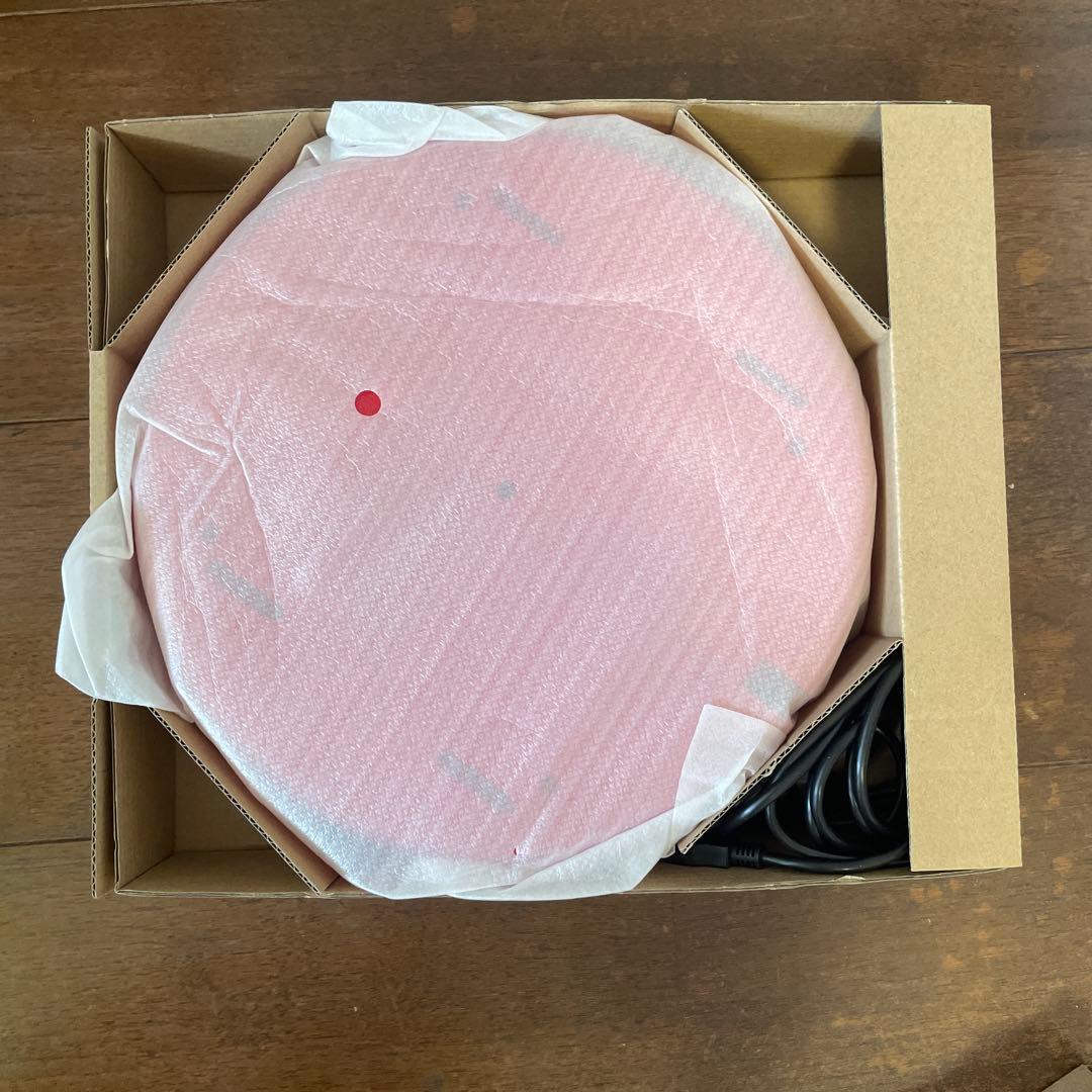 Switch 太鼓の達人専用コントローラー