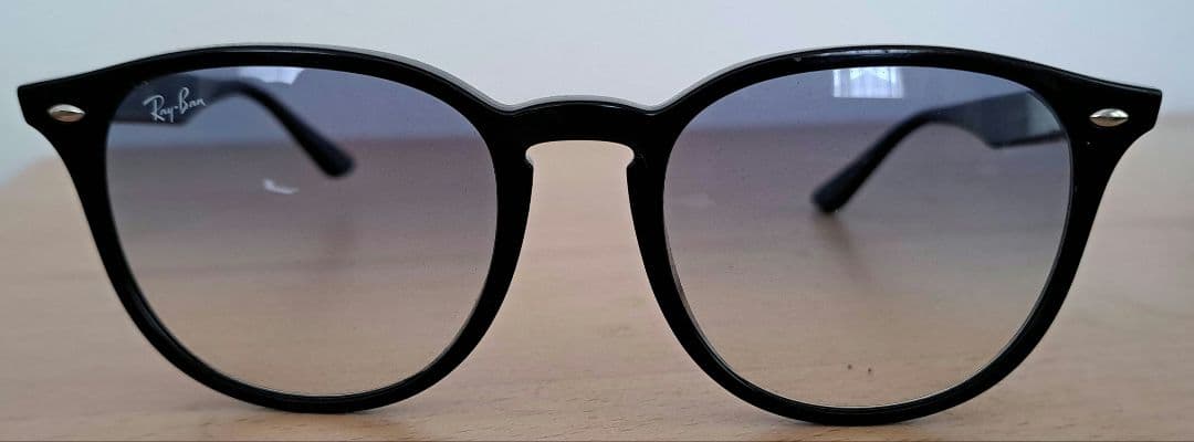 Ray-Ban　レイバン　RB4259F