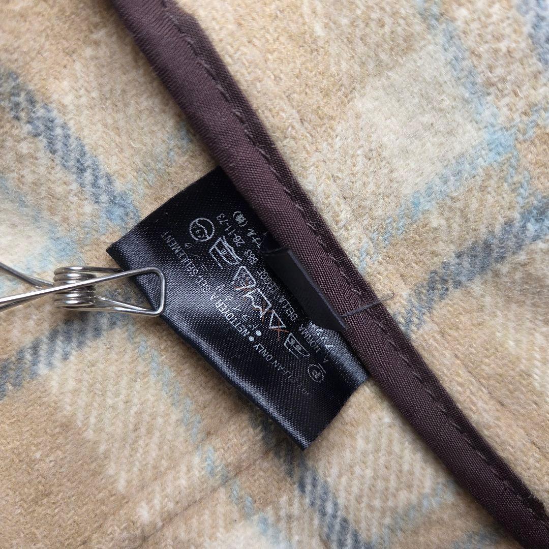 80s〜90s GLOVERALL DUFFLE COAT イングランド製