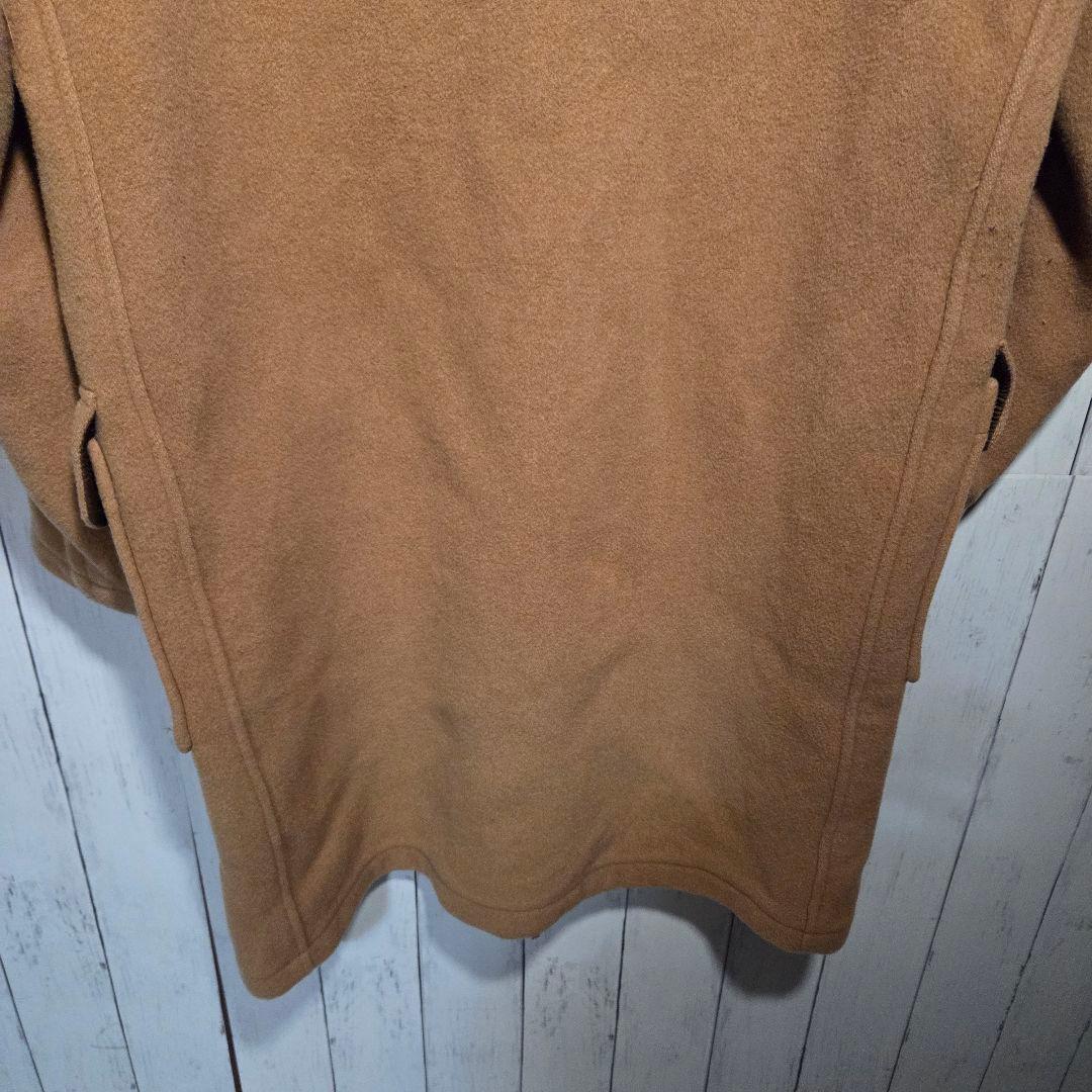 80s〜90s GLOVERALL DUFFLE COAT イングランド製