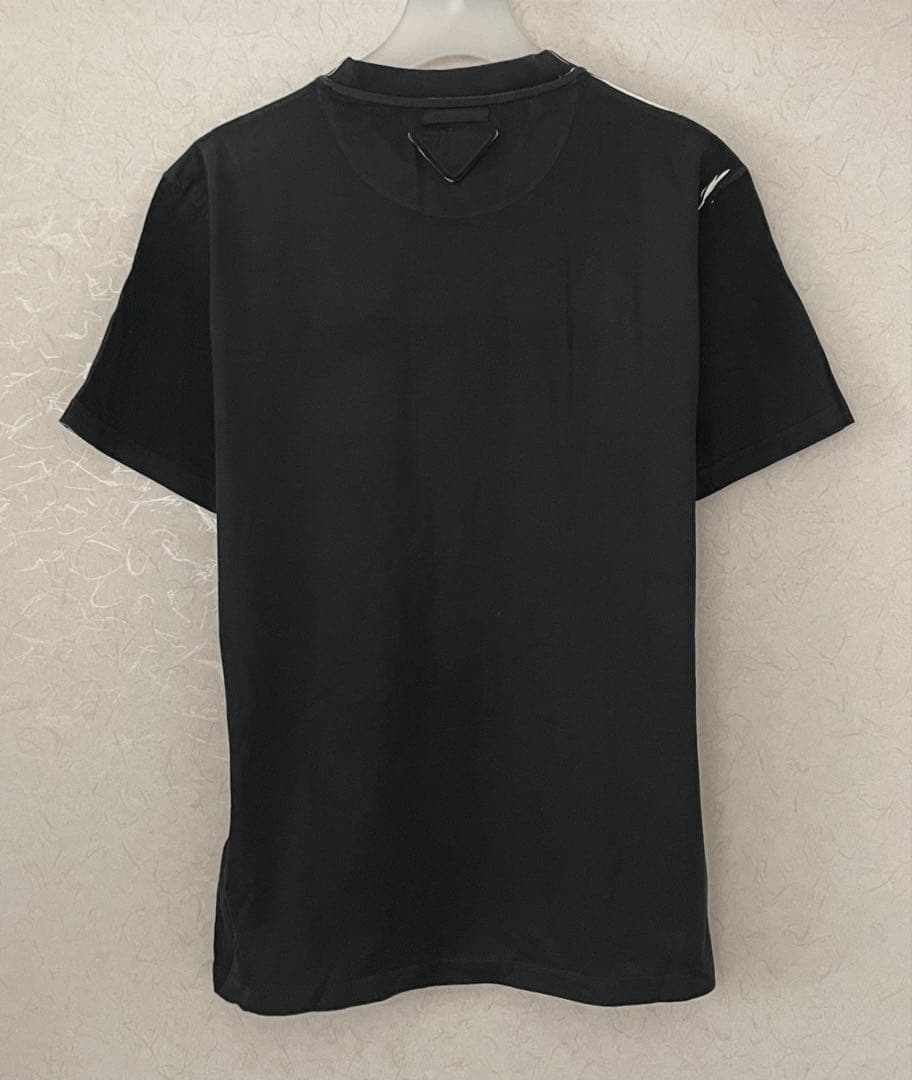 PRADA Tシャツ プラダ XS