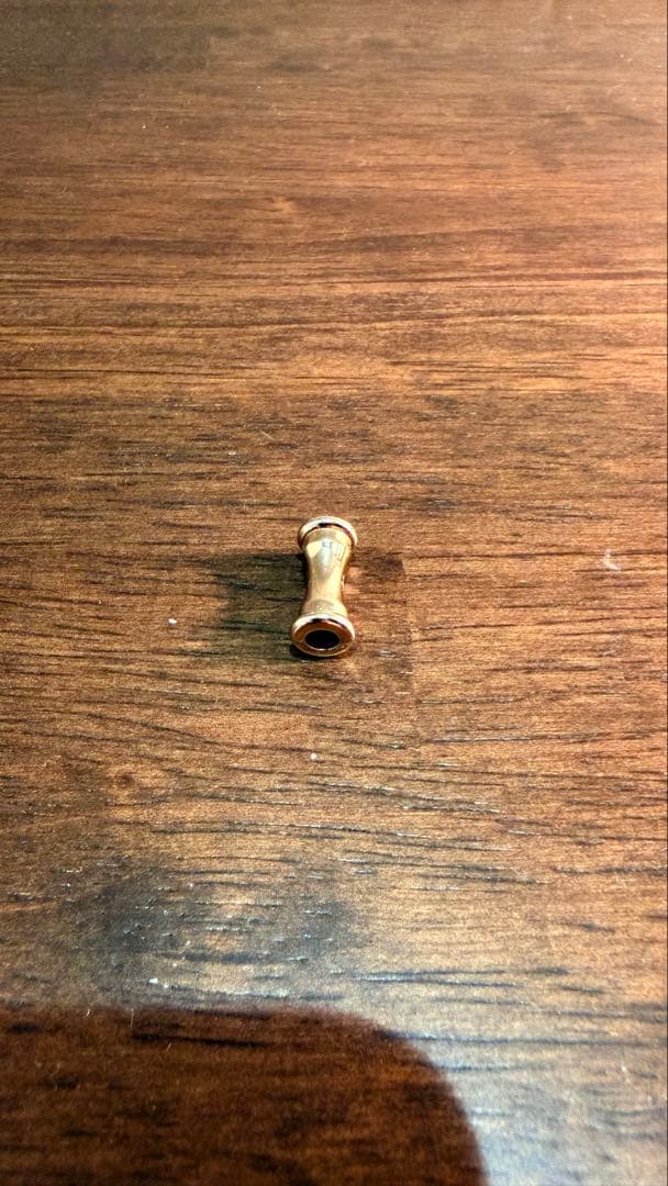 コラントッテTAO RAFFIminiトップのみ