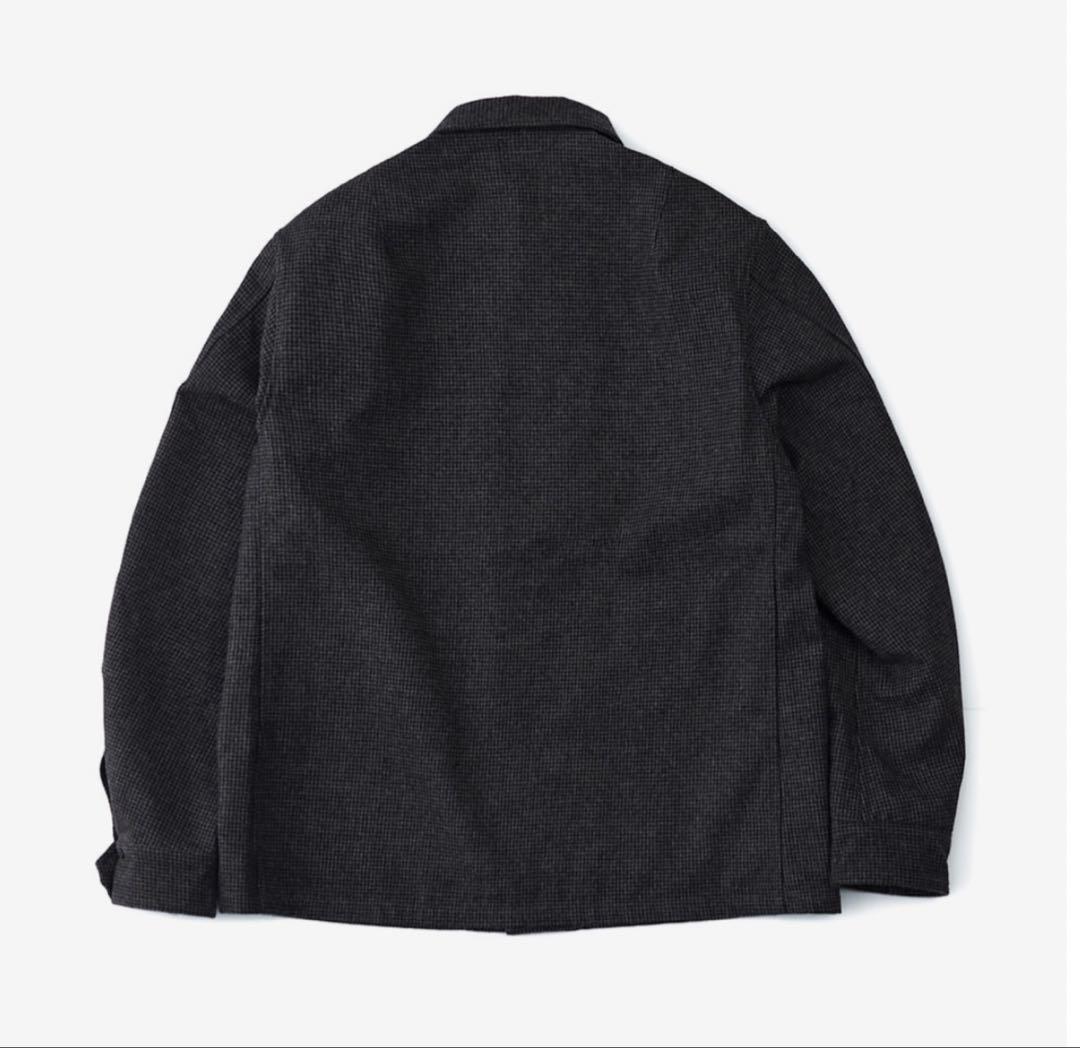 phigvel セットアップ