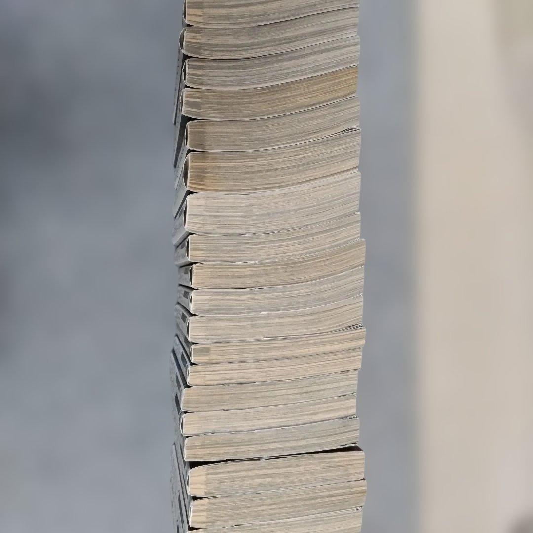 ひぐらしのなく頃に うみねこのなく頃に 全巻セットあり 計42冊