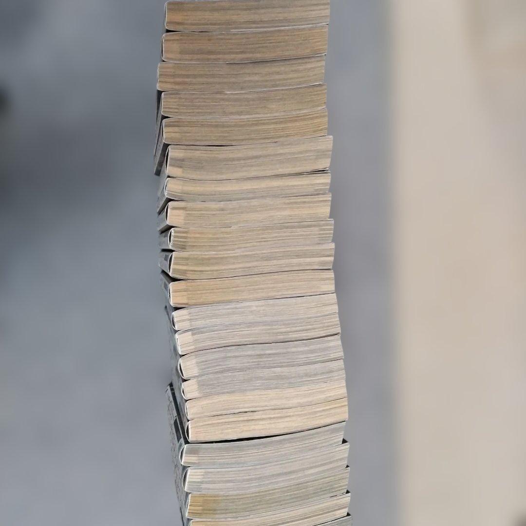 ひぐらしのなく頃に うみねこのなく頃に 全巻セットあり 計42冊