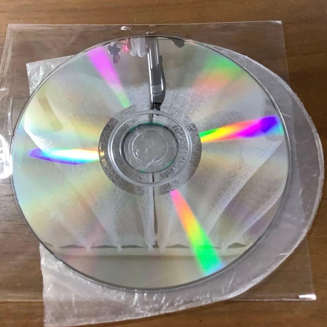 Introduction Mrs. GREEN APPLE ミセス CD