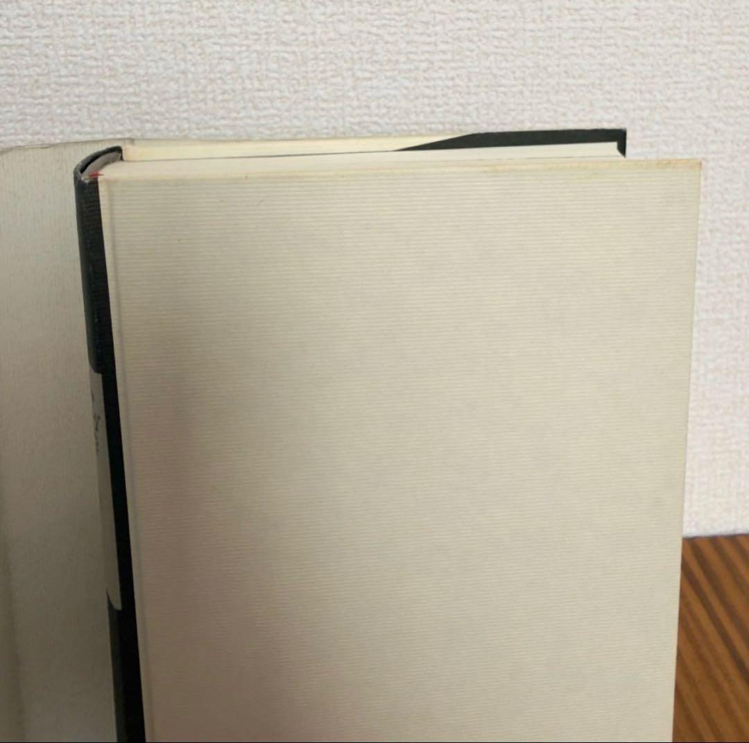 【稀少絶版本】59800円で購入✴︎ アーユルヴェーダのハーブ医学