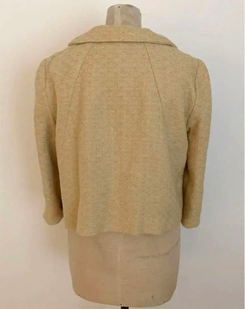 【美品】MARNI マルニ　セットアップ