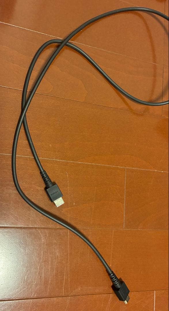 (64GBmicroSD付き)Nintendo Switch