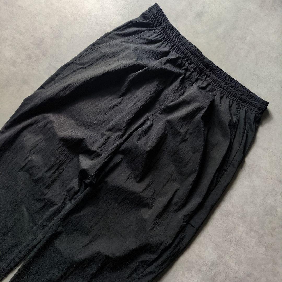 パンツ Jackman Crape Umps Pants JM4433 L