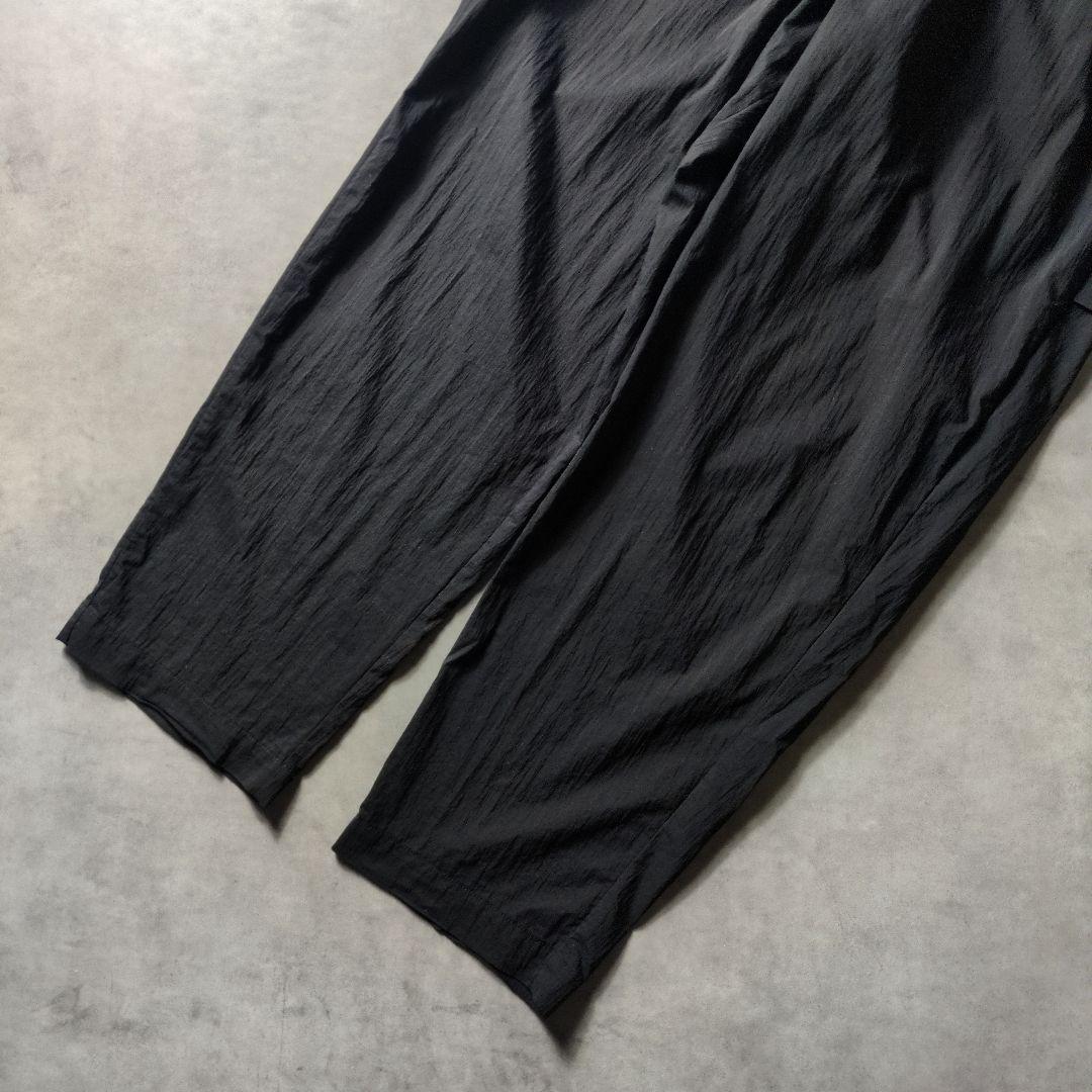 パンツ Jackman Crape Umps Pants JM4433 L