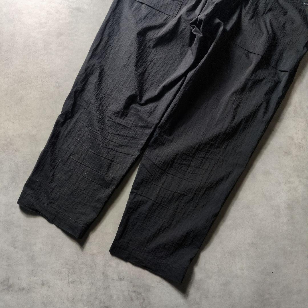 パンツ Jackman Crape Umps Pants JM4433 L