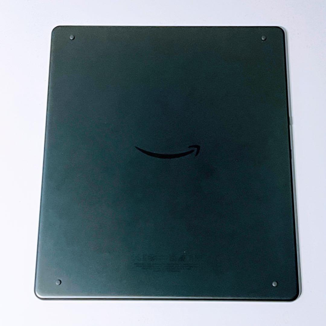 Amazon Kindle Scribe 16GB 本体