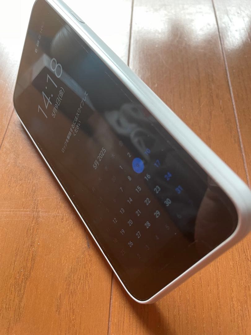 スマホアクセサリー Galaxy 5G SCR01